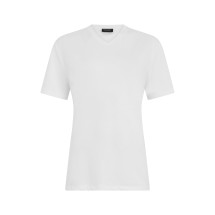 Short-sleeve t-shirt