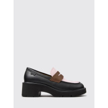 [CAMPER] Loafer SS26 K201425-036 TWINS 0