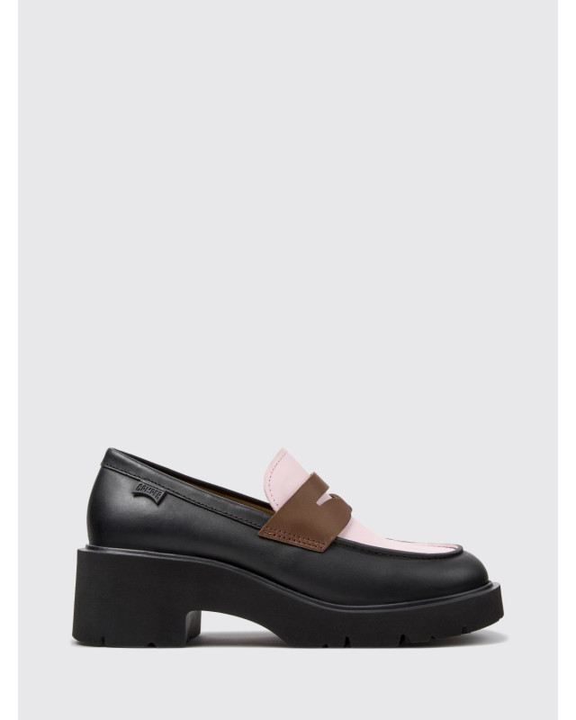 [CAMPER] Loafer SS26 K201425-036 TWINS 0
