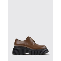 [CAMPER] Oxford Shoes SS26 K201949-002 PIX BCN 0