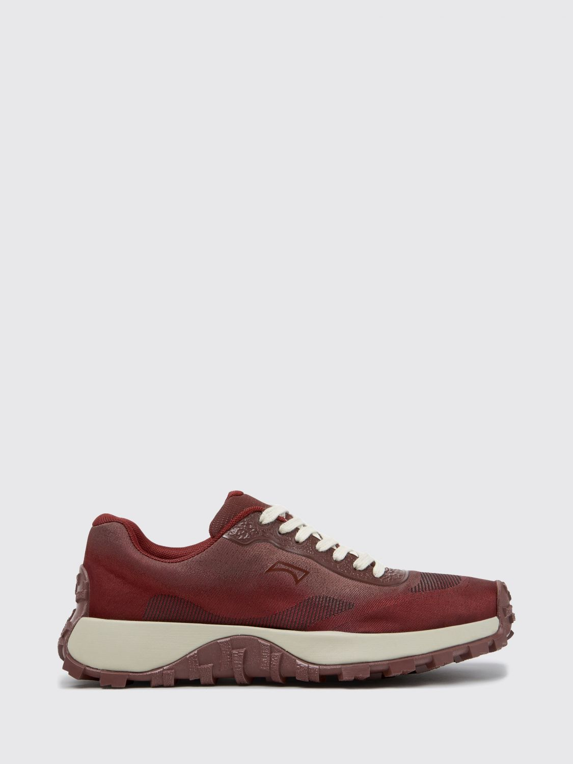 [CAMPER] Sneakers SS26 K201872-006 DRIFT TRAIL 0