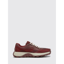 [CAMPER] Sneakers SS26 K201872-006 DRIFT TRAIL 0