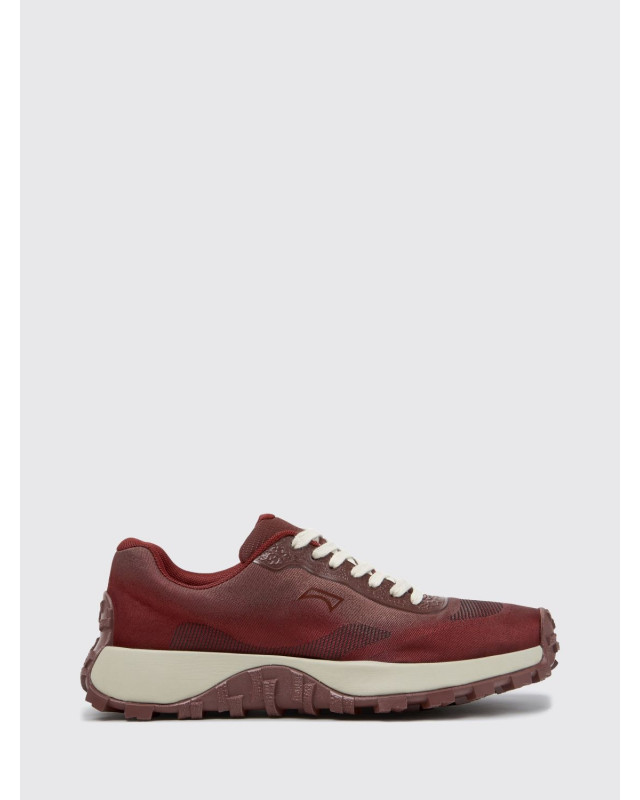 [CAMPER] Sneakers SS26 K201872-006 DRIFT TRAIL 0