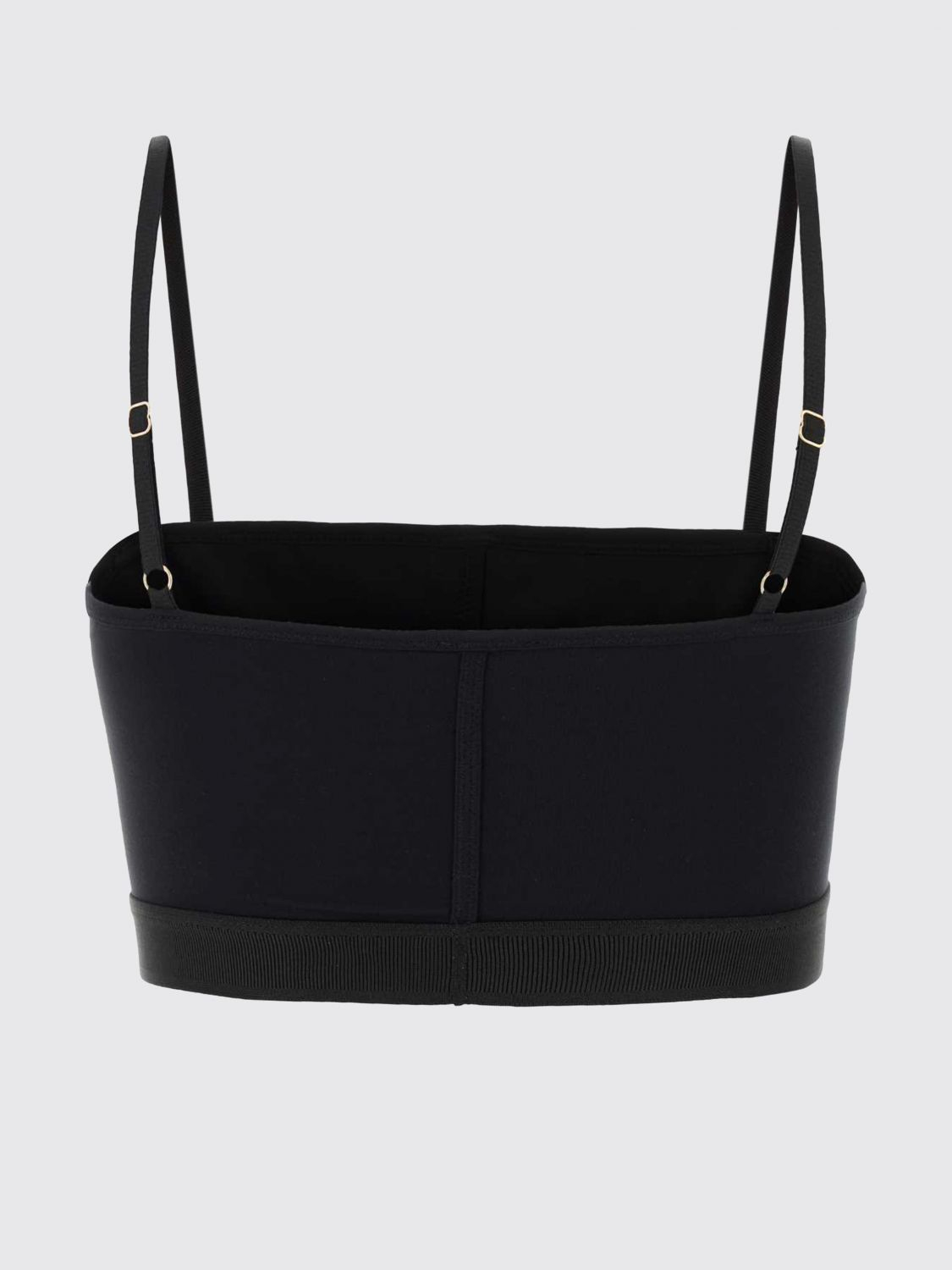 [Tom Ford] Tank top FW26 TSJ472JEX011 NAA