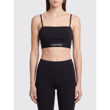 [Tom Ford] Tank top FW26 TSJ472JEX011 NAA