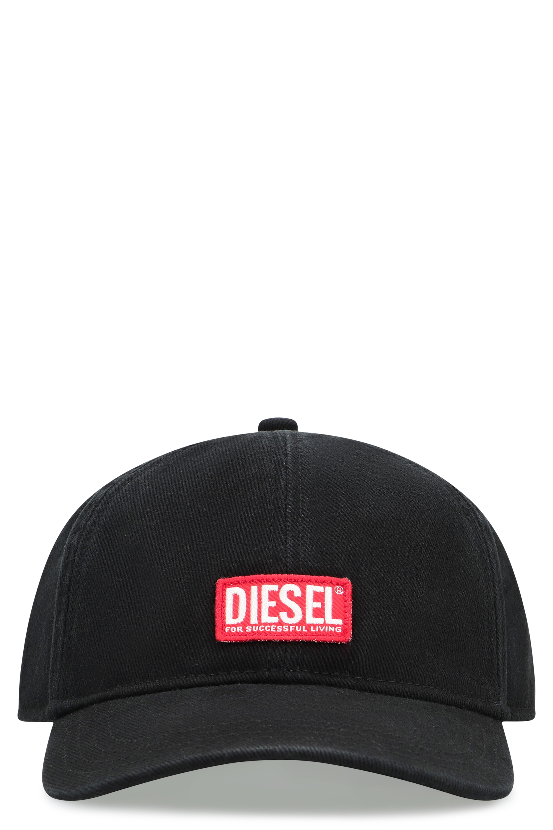 Corry-Jacq-Wash logo baseball cap
