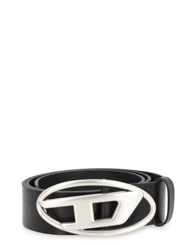 b-1dr Leather belt