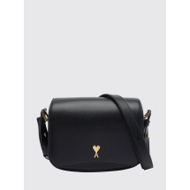 [Ami Paris] Cross body bag FW26 ULL717AL0208 15