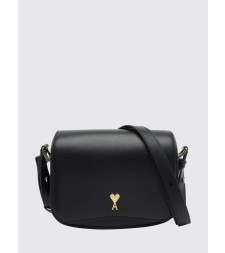 [Ami Paris] Cross body bag FW26 ULL717AL0208 15