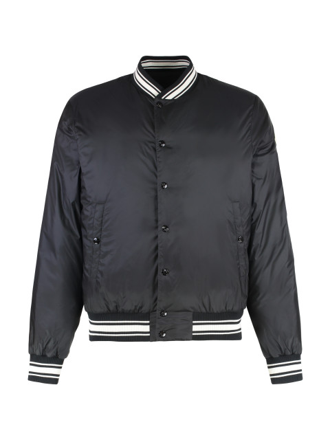 Bouchet Bomber down jacket