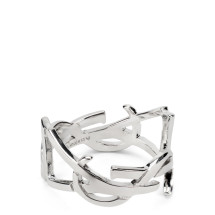 Scarf ring Cassandre