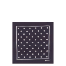 Pocket handkerchief