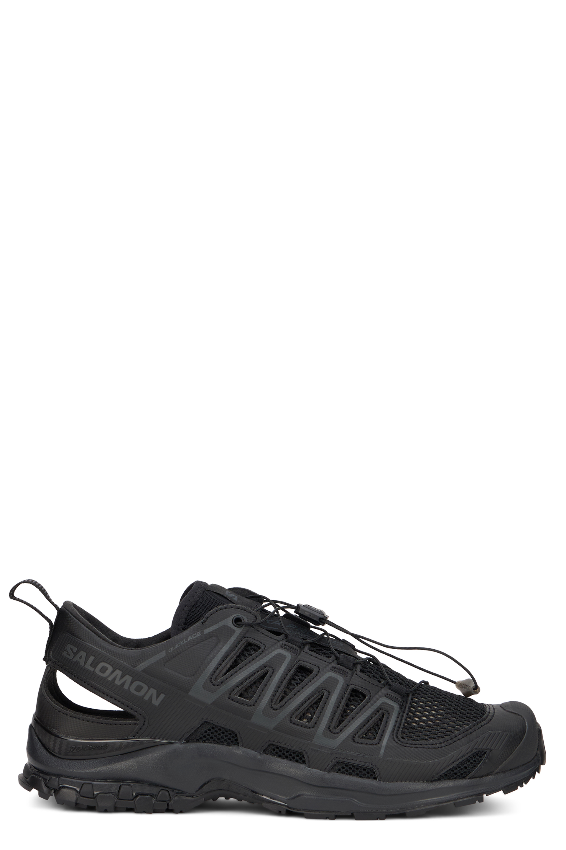Low unisex sneakers Xa Pro 3D Amphib