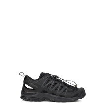 Low unisex sneakers Xa Pro 3D Amphib