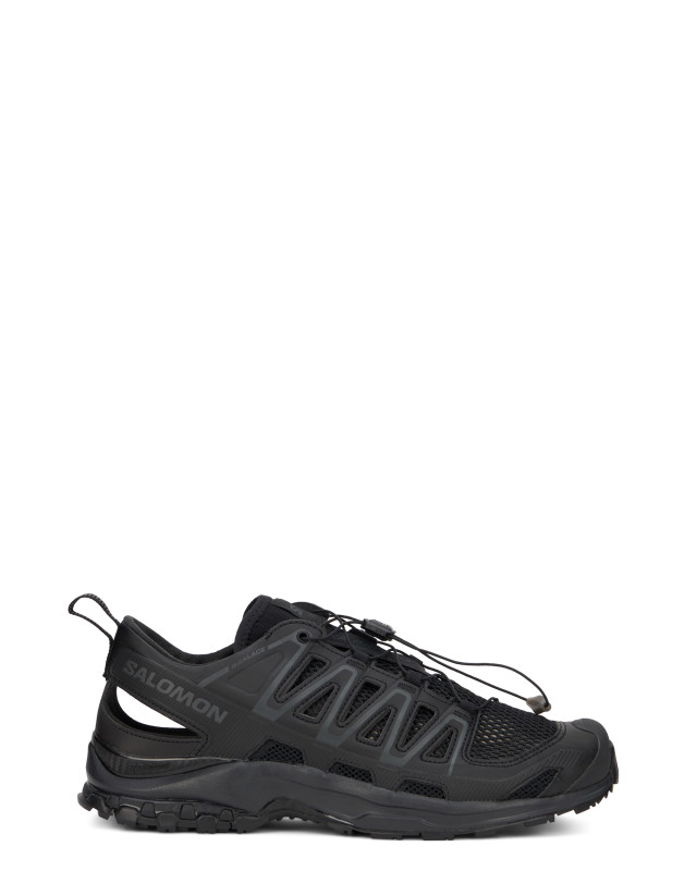 Low unisex sneakers Xa Pro 3D Amphib