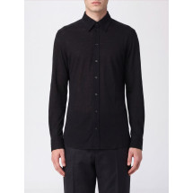 [Dolce & Gabbana] Shirts Long Sleeve FW26 G5OX5ZFU75F N0000