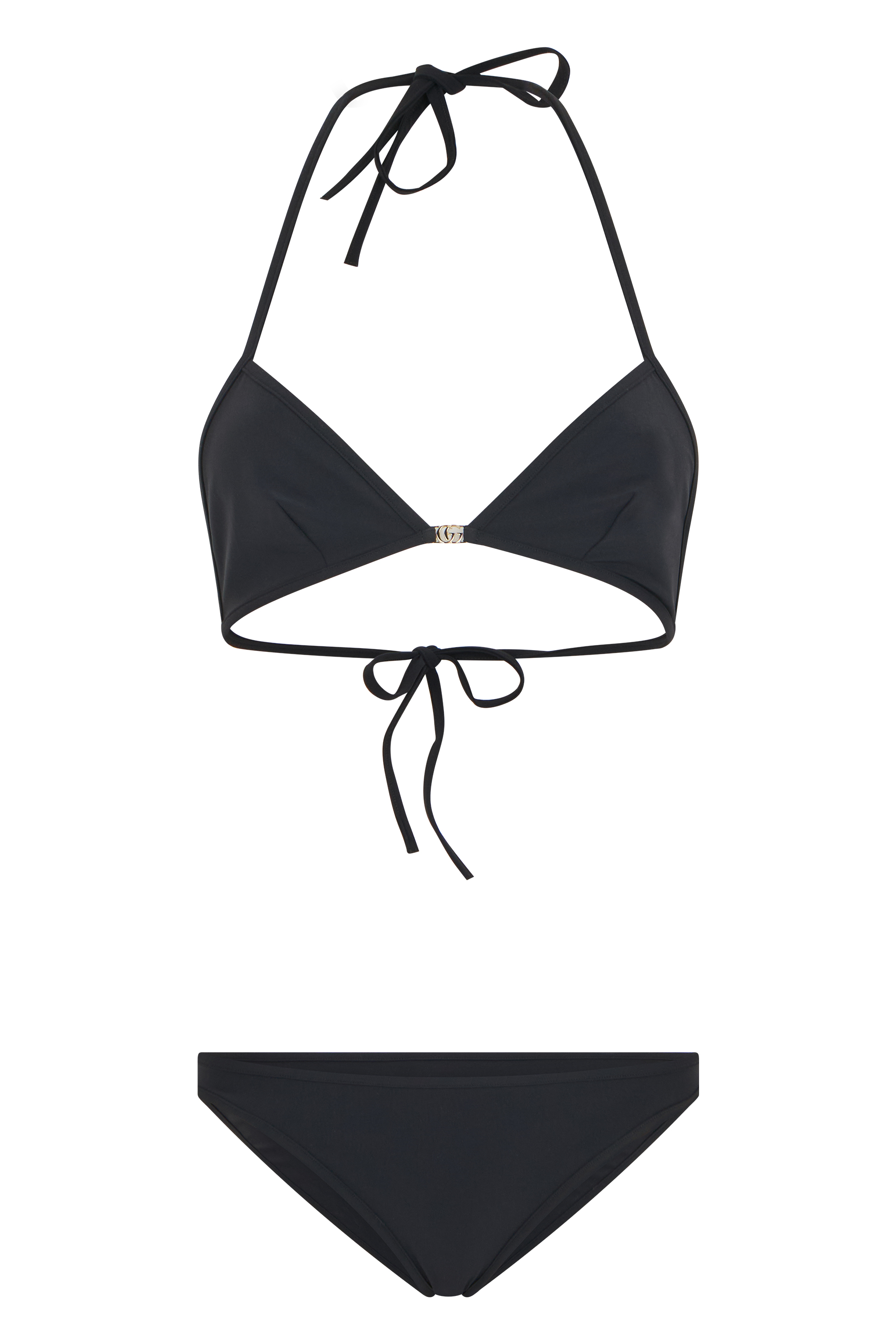 Bikini minimal