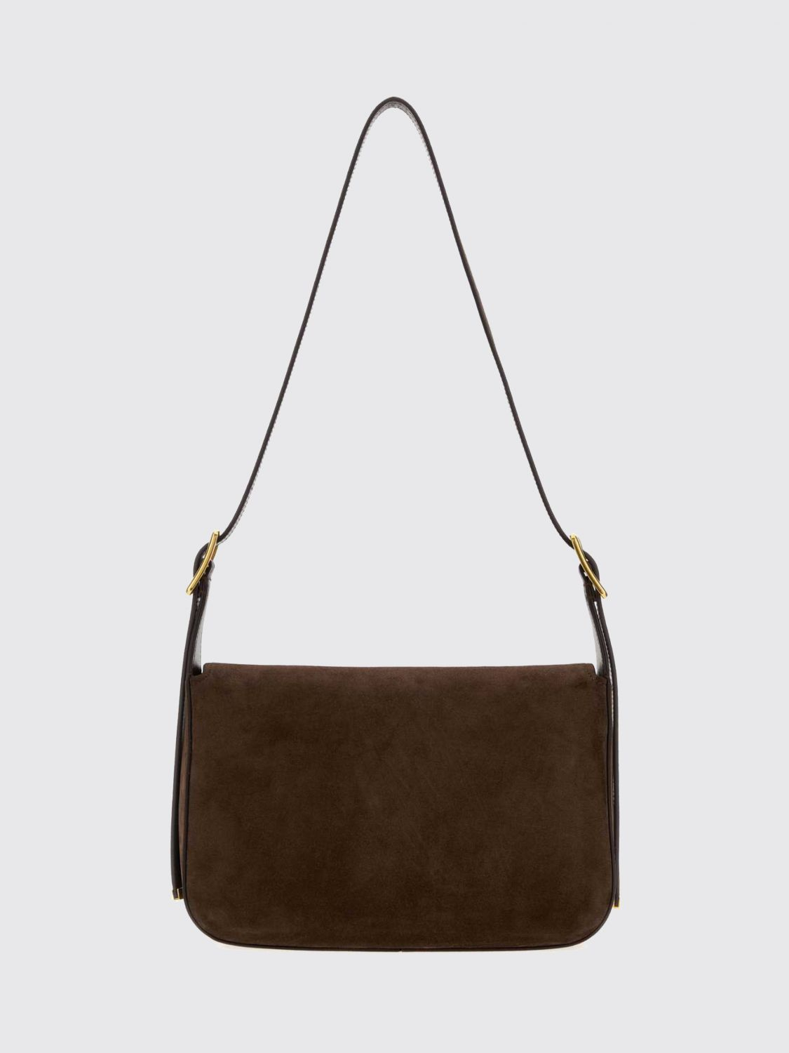 [Balenciaga] Tote bag FW26 8686722ACJ8 2255