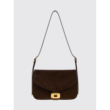 [Balenciaga] Tote bag FW26 8686722ACJ8 2255