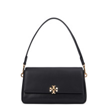 Charlie small leather handbag