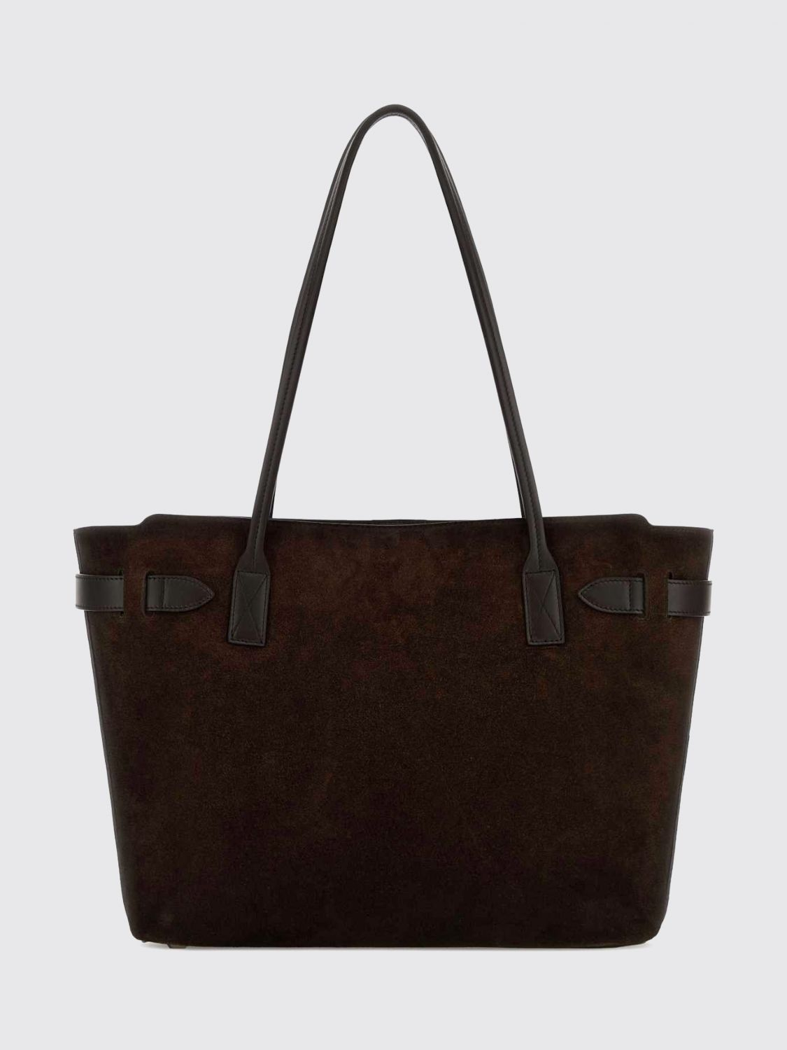 [Balenciaga] Tote bag FW26 8456122ACCH 2308