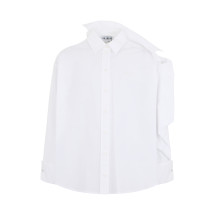 Long-sleeve shirt