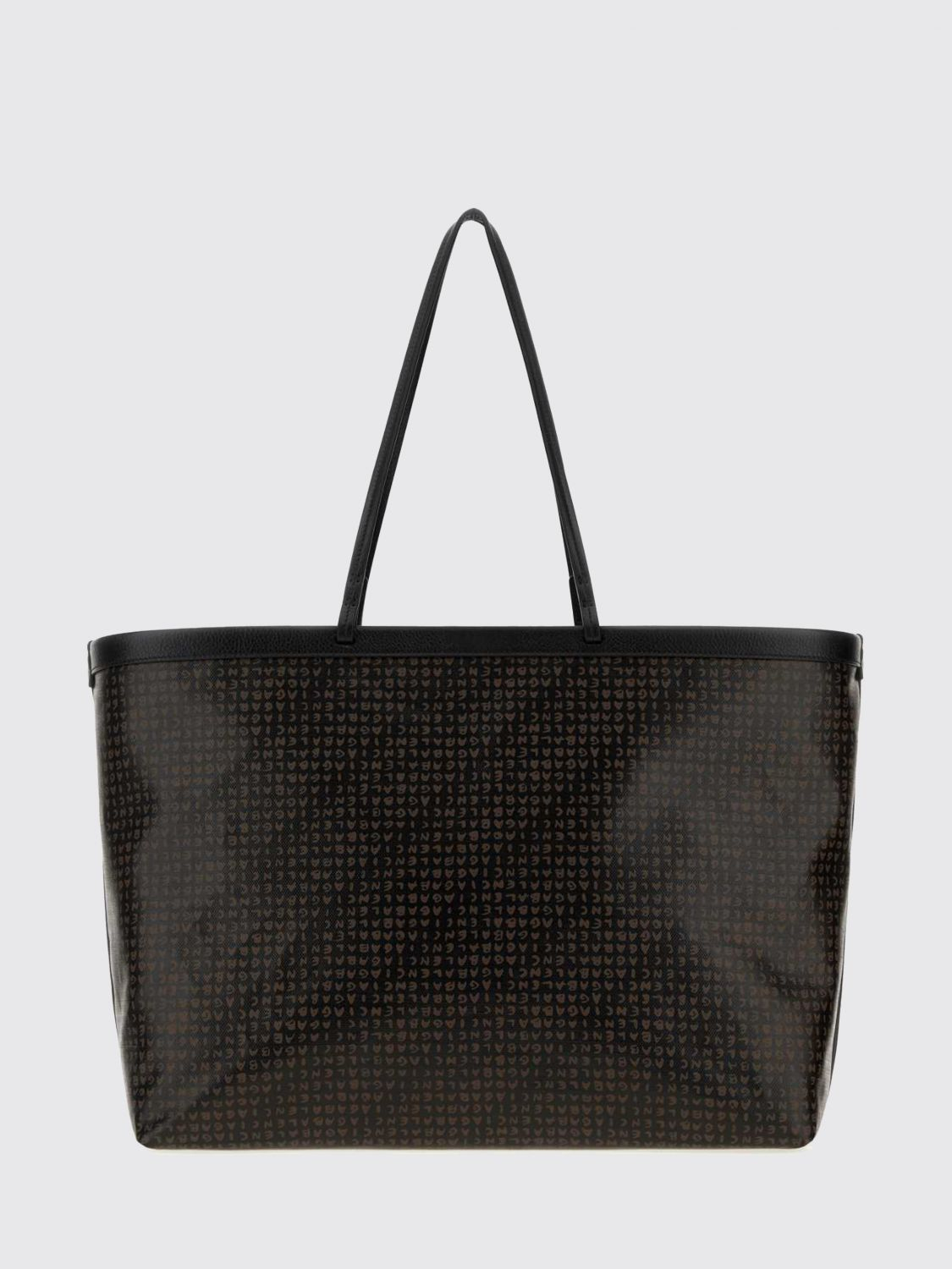 [Balenciaga] Tote bag FW26 A000QC2ACQE 6976