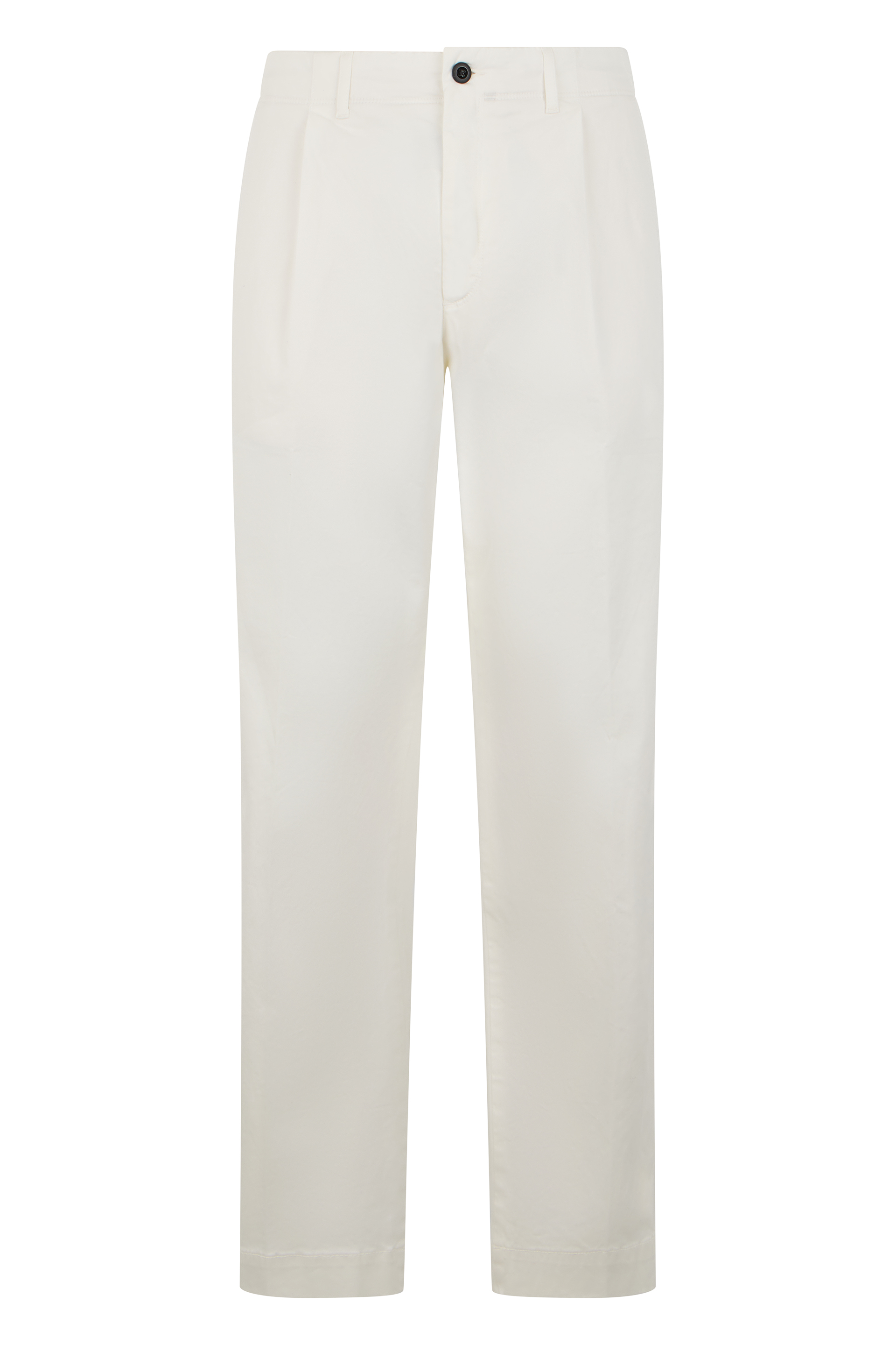 Straight Fit Pants