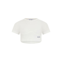 Short T-shirt