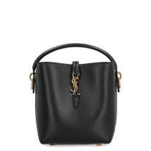 Le 37 Mini bucket bag