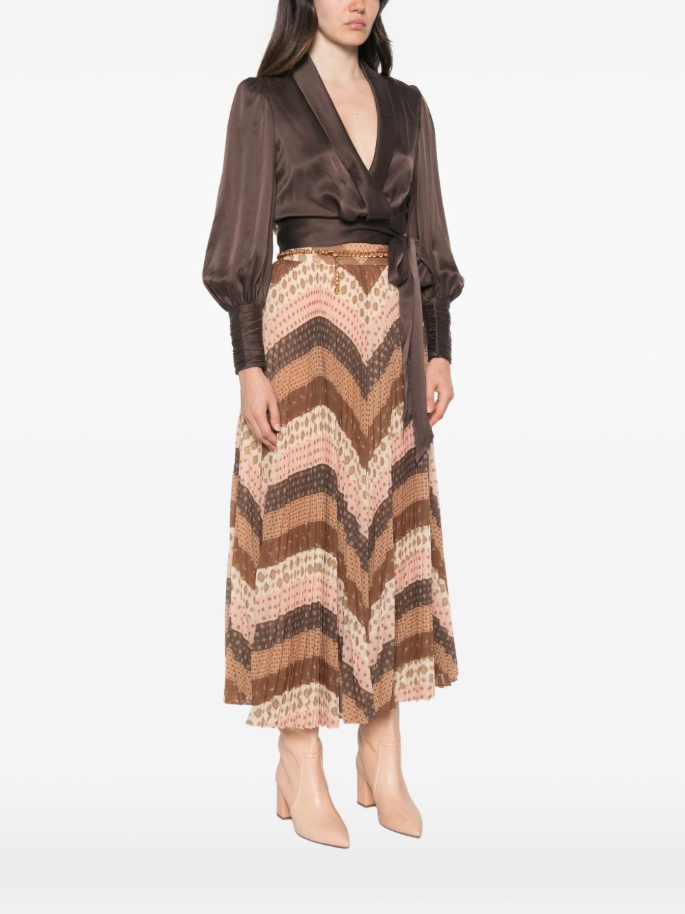 ZIMMERMANN 4913TF26R BCH