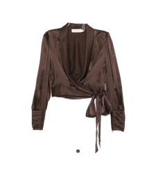 ZIMMERMANN 4913TF26R BCH