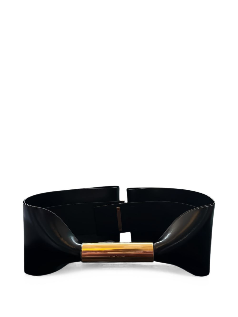 GIVENCHY BB40AVB2L1 001