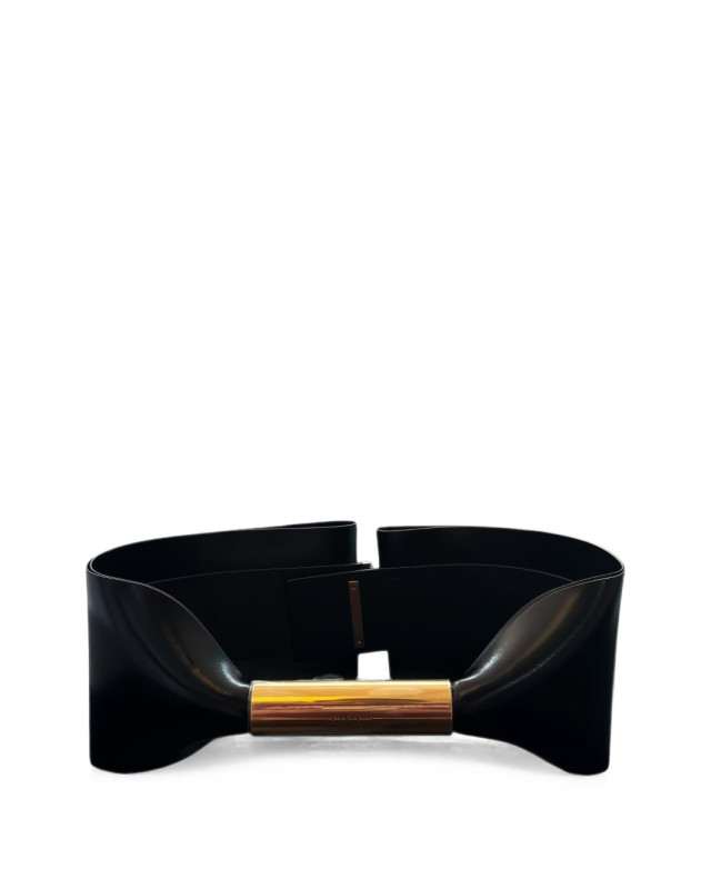 GIVENCHY BB40AVB2L1 001