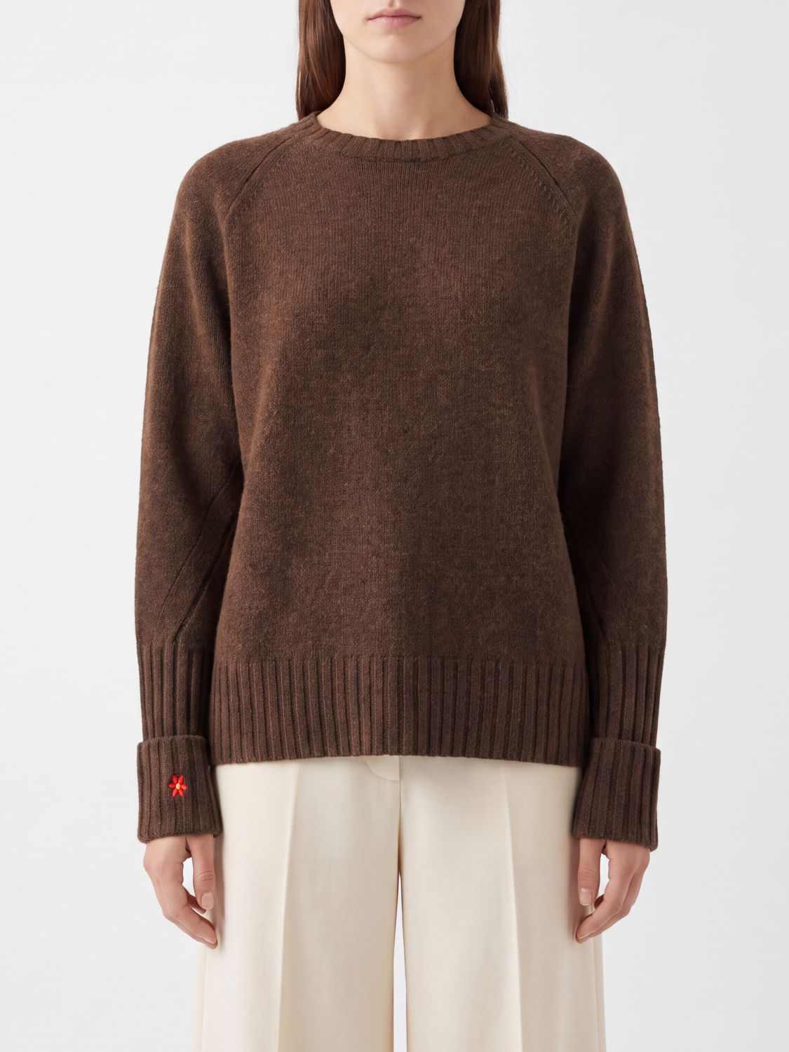 [Tory Burch] Knitwear FW26 171871 202