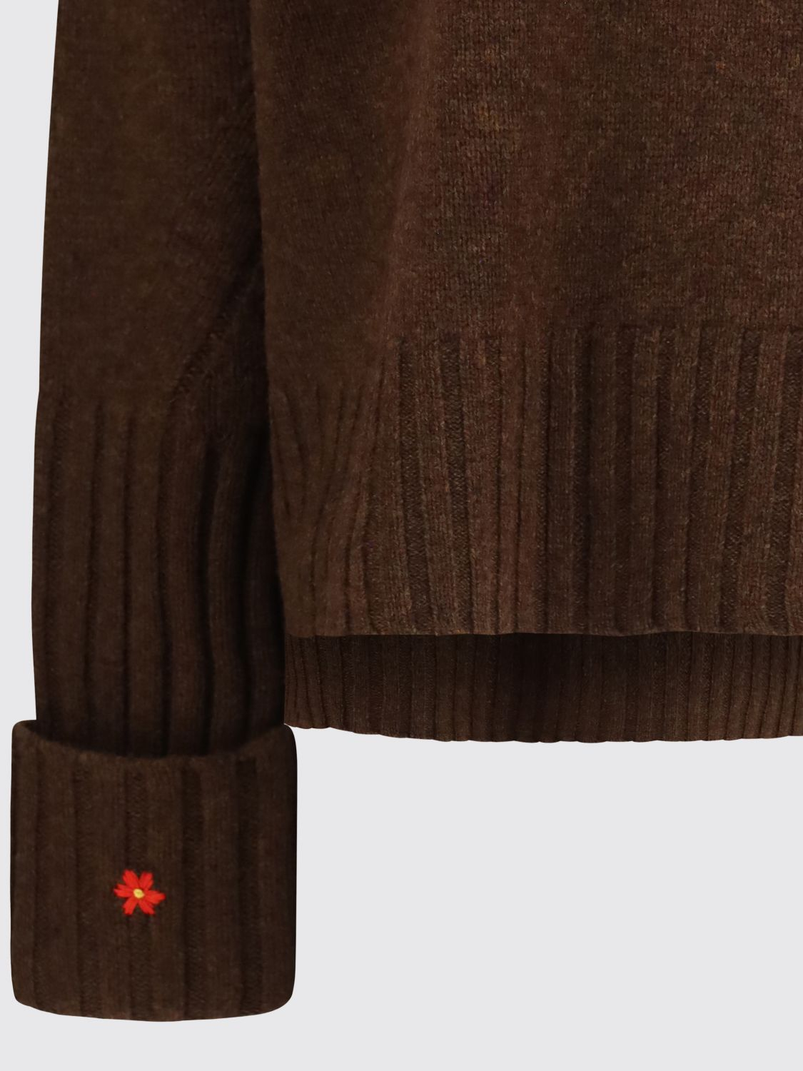 [Tory Burch] Knitwear FW26 171871 202