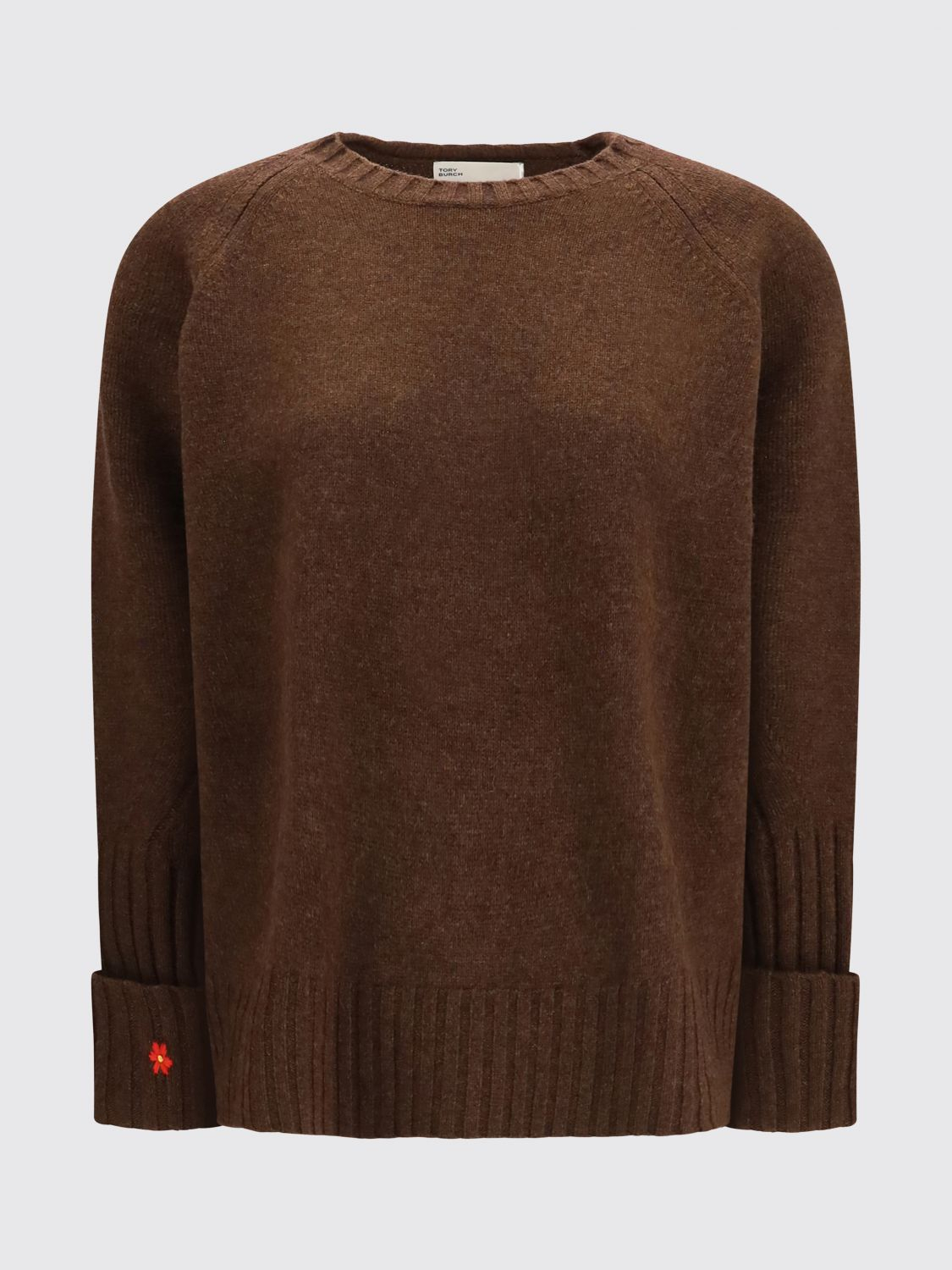 [Tory Burch] Knitwear FW26 171871 202
