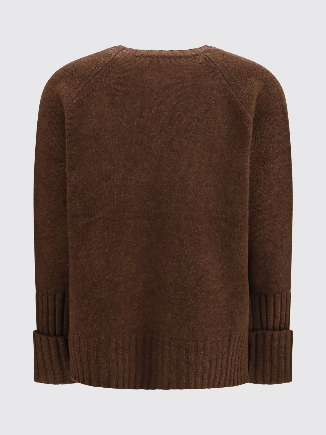 [Tory Burch] Knitwear FW26 171871 202