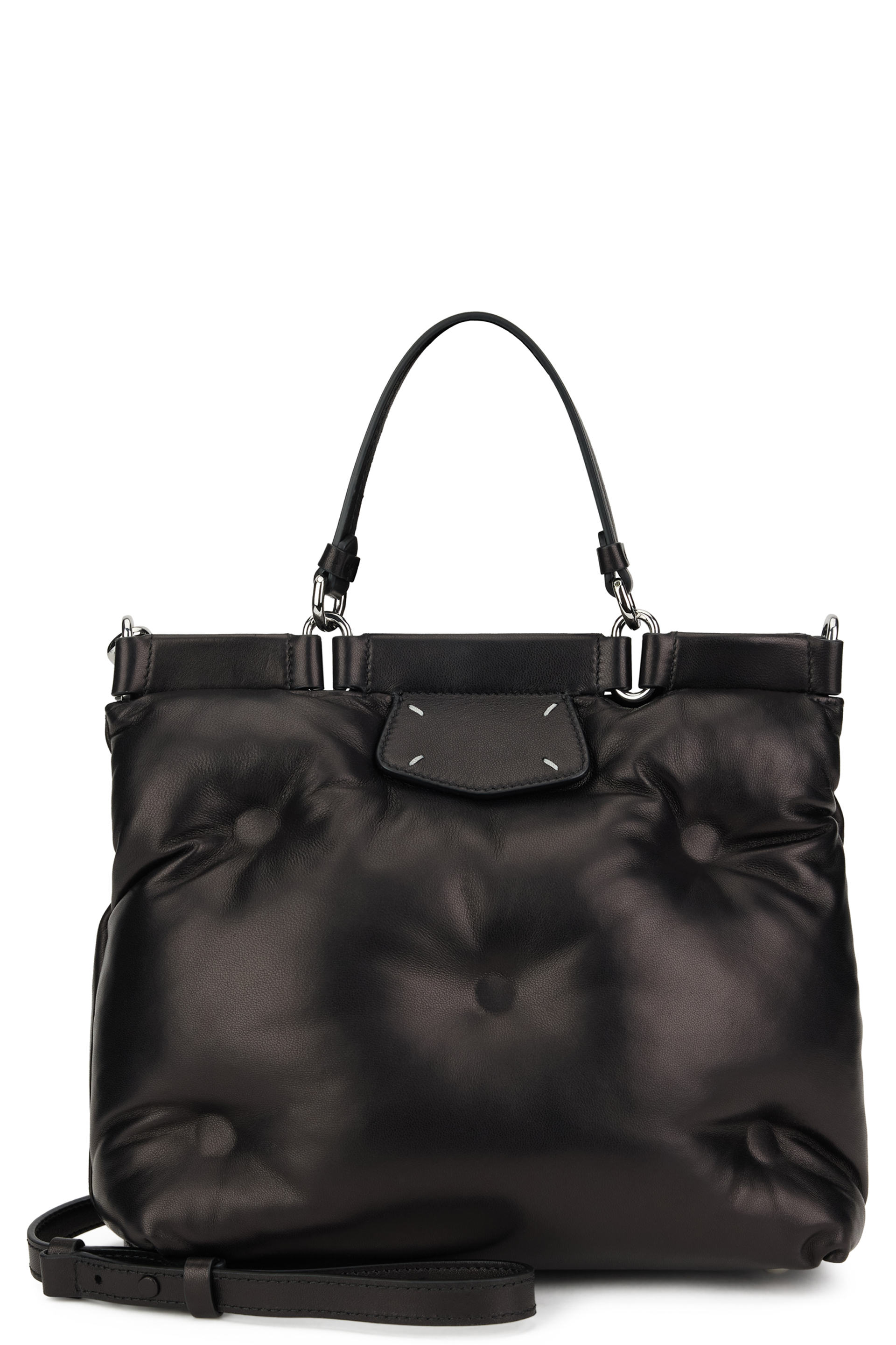 Tote Bag Glam Slam