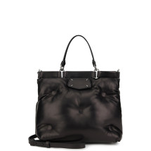 Tote Bag Glam Slam