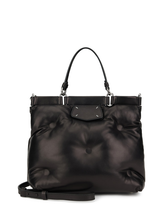 Tote Bag Glam Slam