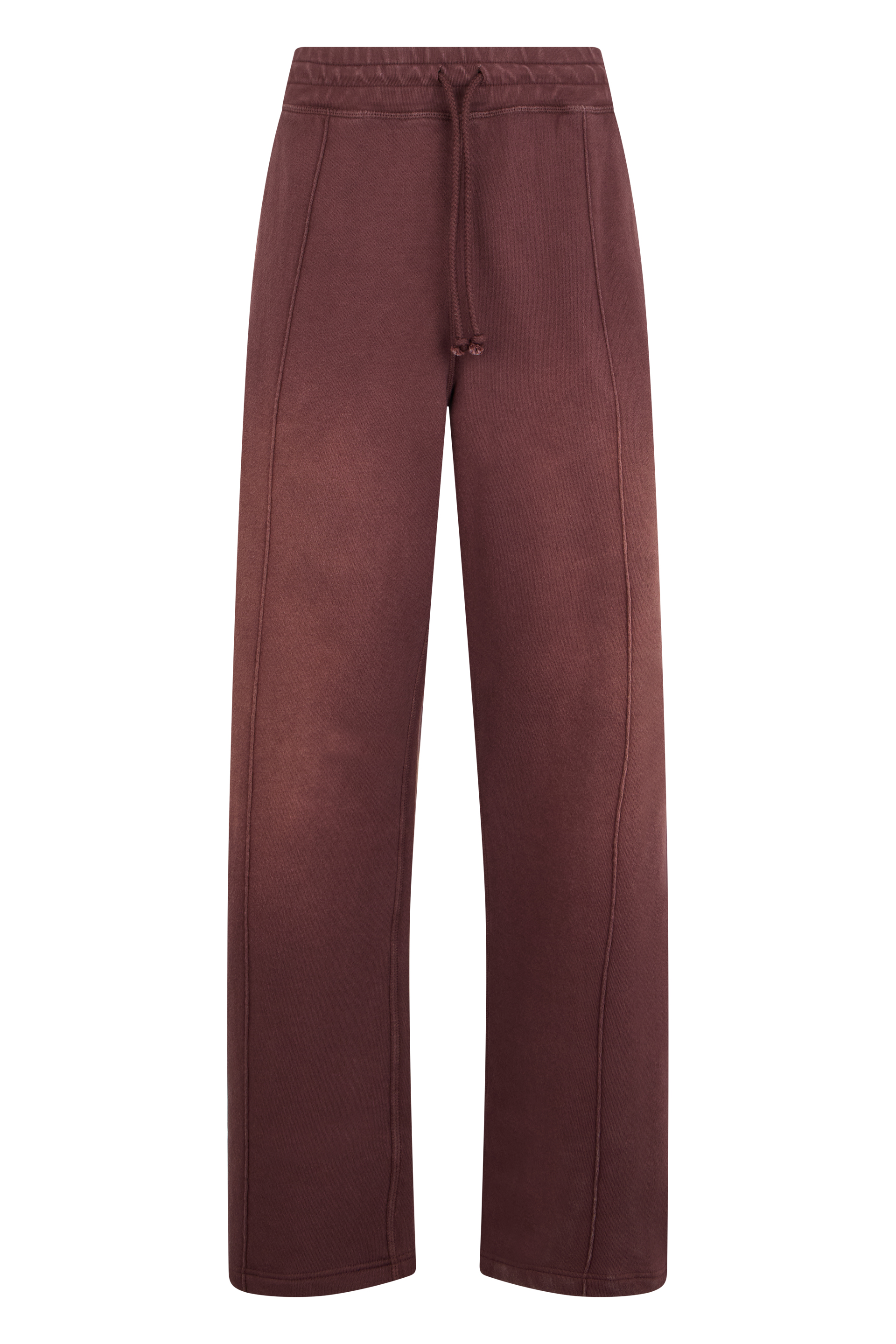 Loose sports pants