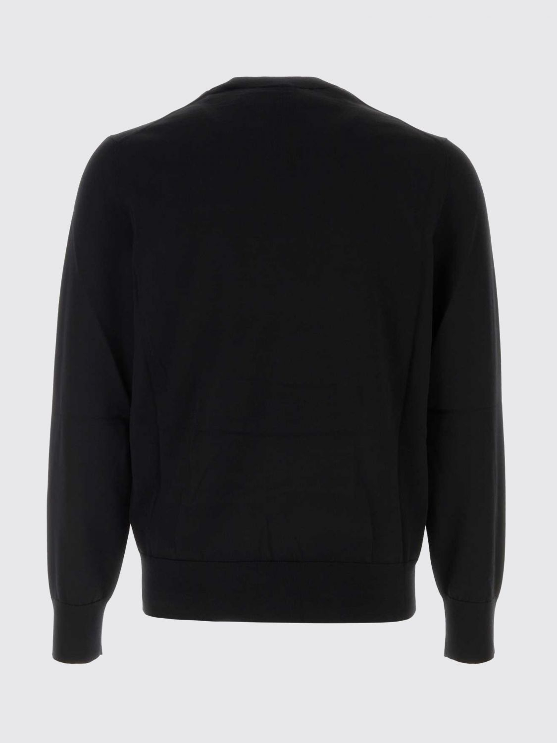 [Burberry] Knitwear FW26 8127585