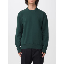 [Ami Paris] Sweatshirt FW26 HSW763730 A258