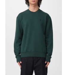 [Ami Paris] Sweatshirt FW26 HSW763730 A258