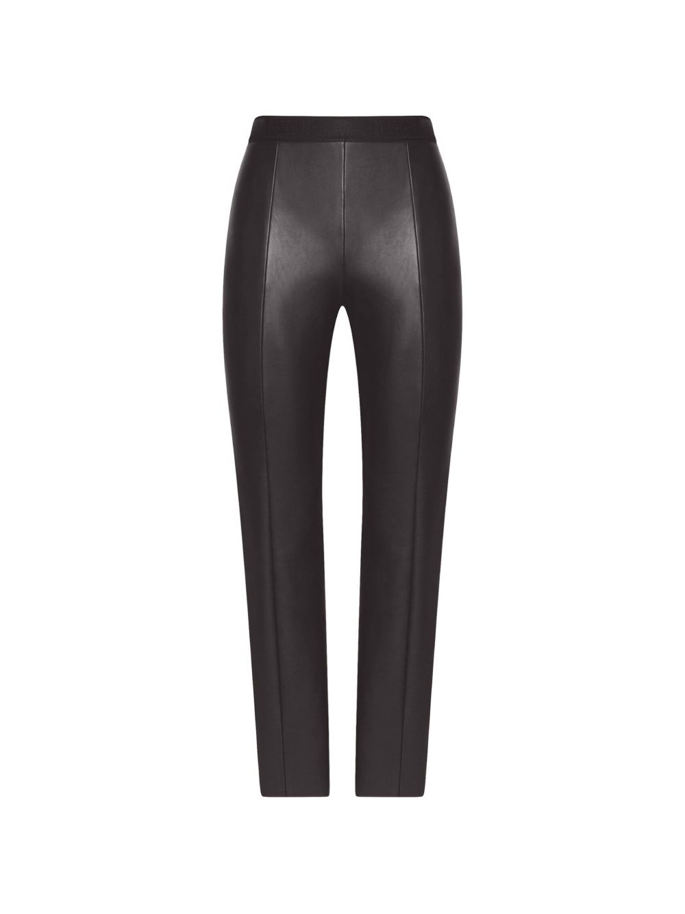 WOLFORD 53356 4870