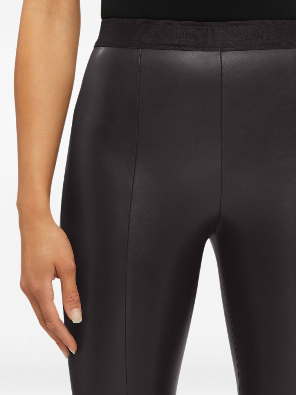 WOLFORD 53356 4870