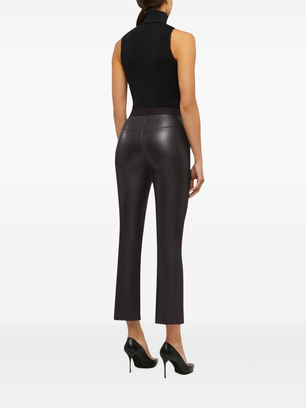WOLFORD 53356 4870