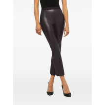 WOLFORD 53356 4870