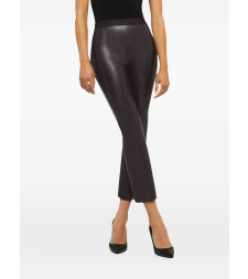WOLFORD 53356 4870